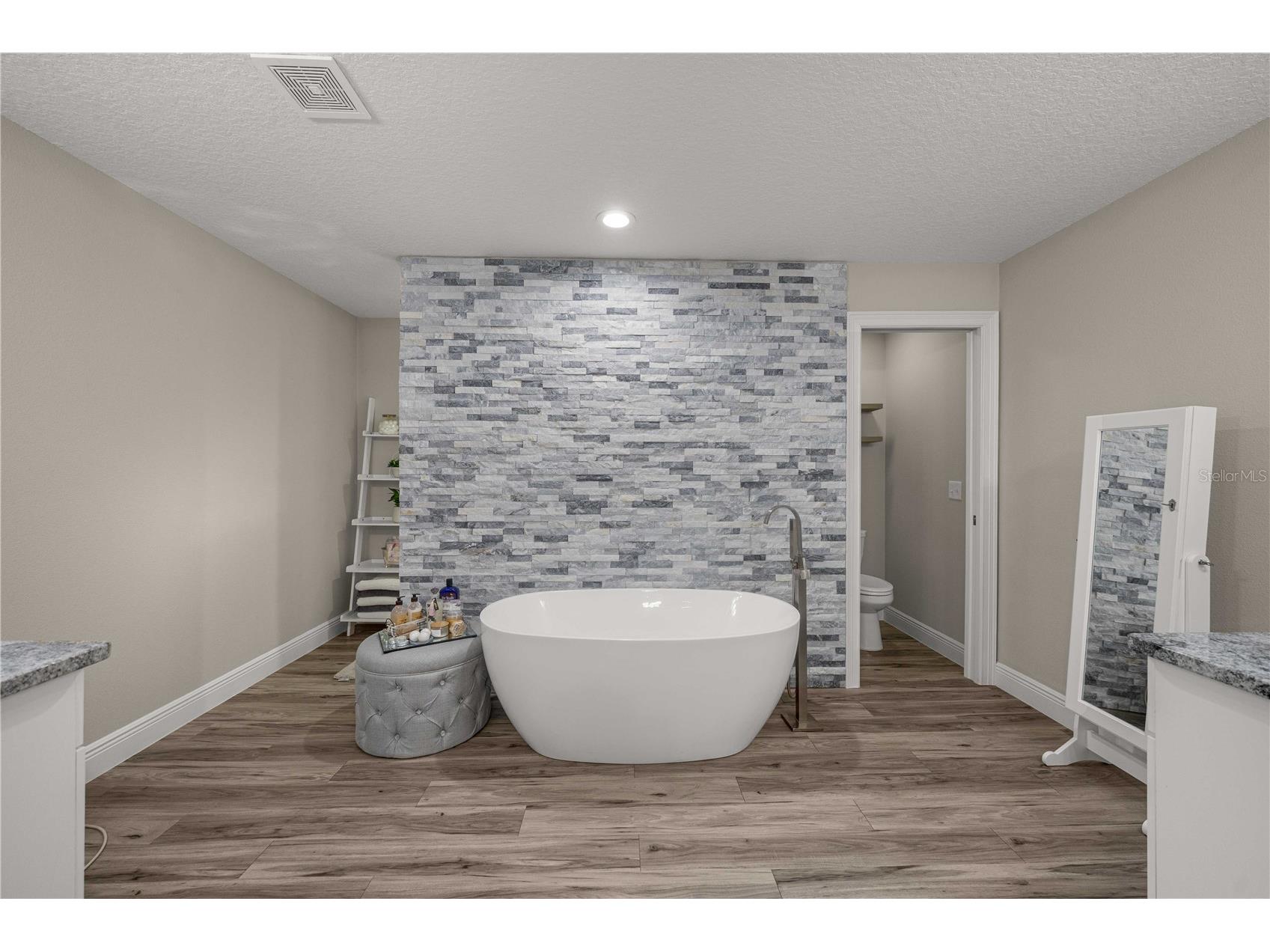 12421 SE 97th Avenue Belleview FL 34420 OM726569 image19