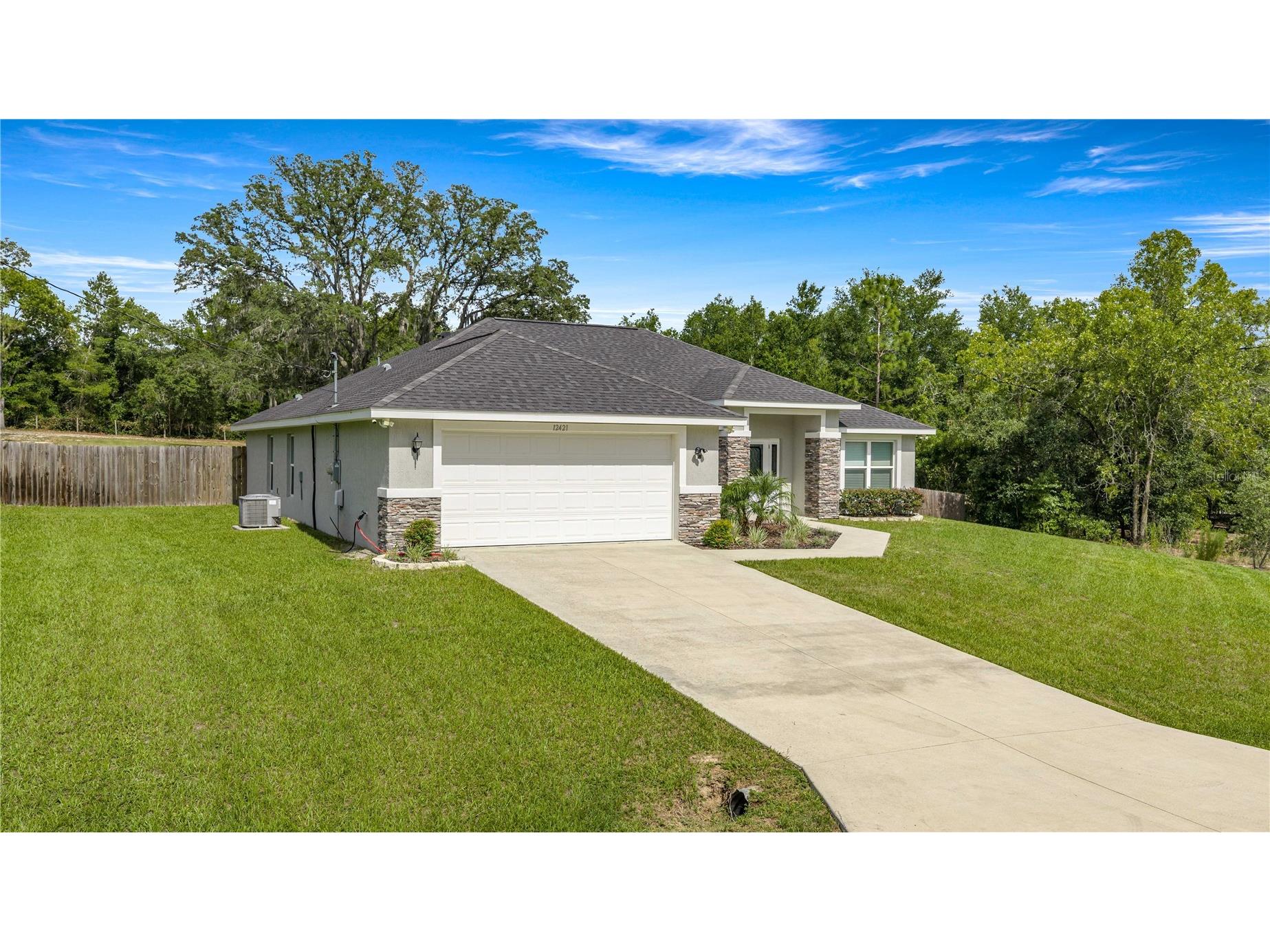 12421 SE 97th Avenue Belleview FL 34420 OM726569 image2