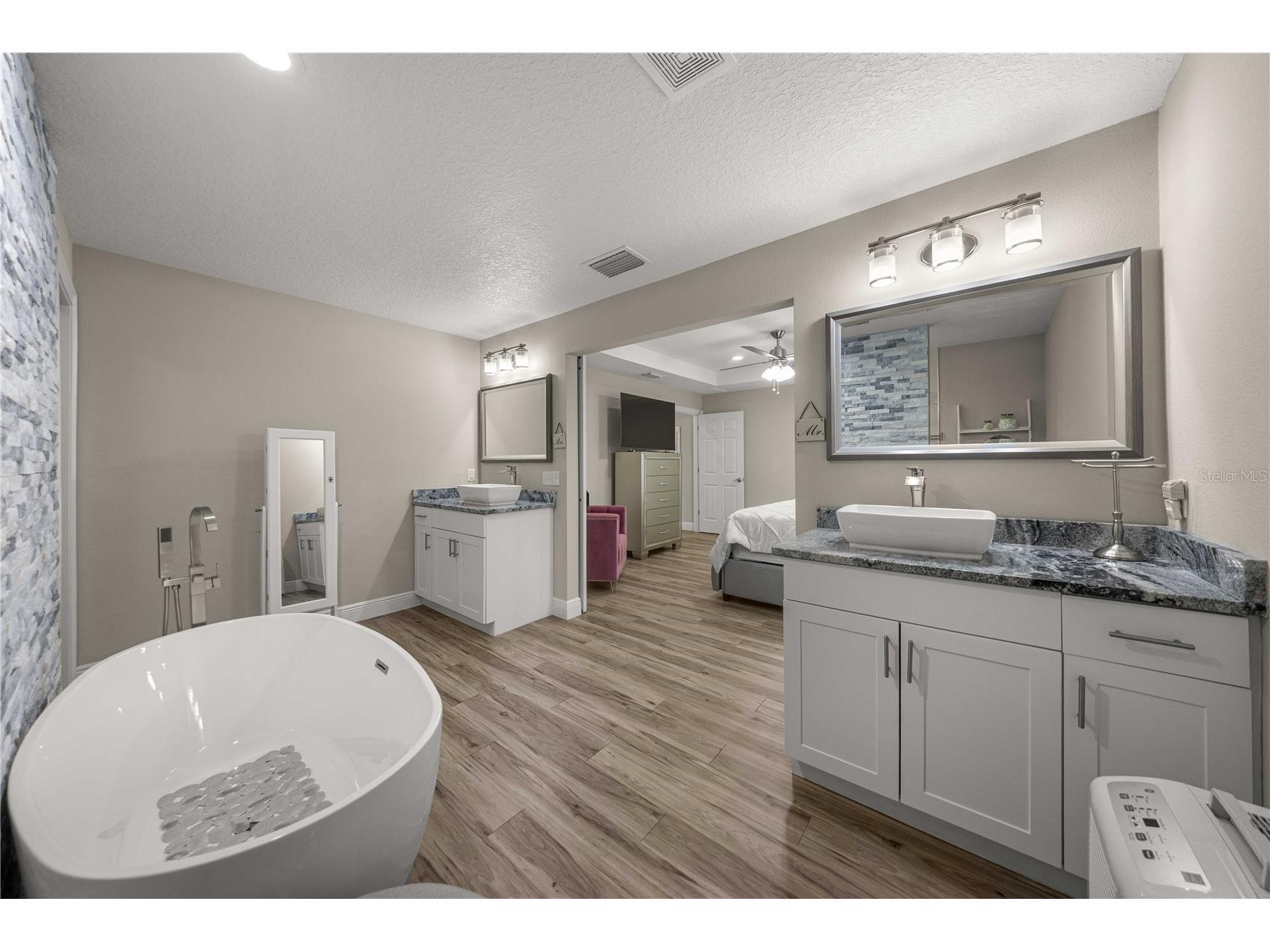 12421 SE 97th Avenue Belleview FL 34420 OM726569 image20