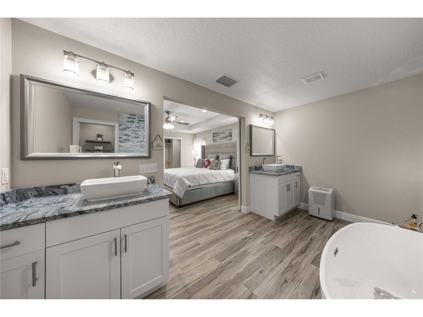 12421 SE 97th Avenue Belleview FL 34420 OM726569 image21