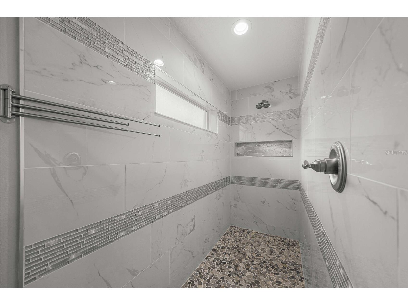 12421 SE 97th Avenue Belleview FL 34420 OM726569 image22