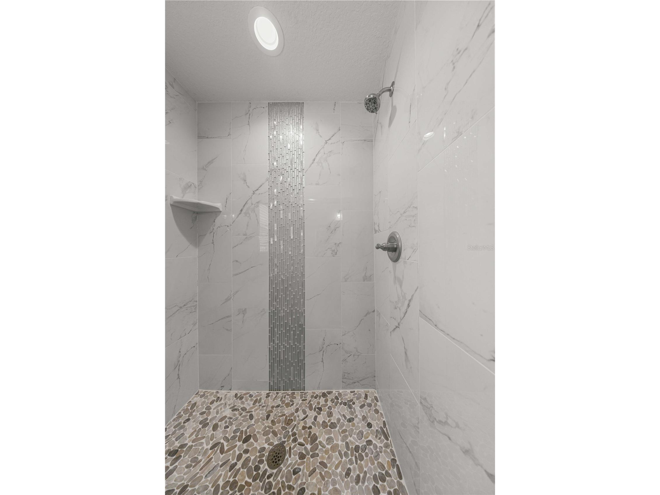 12421 SE 97th Avenue Belleview FL 34420 OM726569 image23
