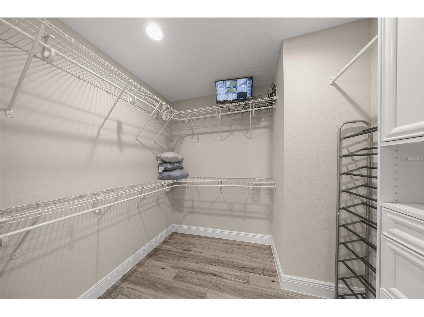 12421 SE 97th Avenue Belleview FL 34420 OM726569 image24