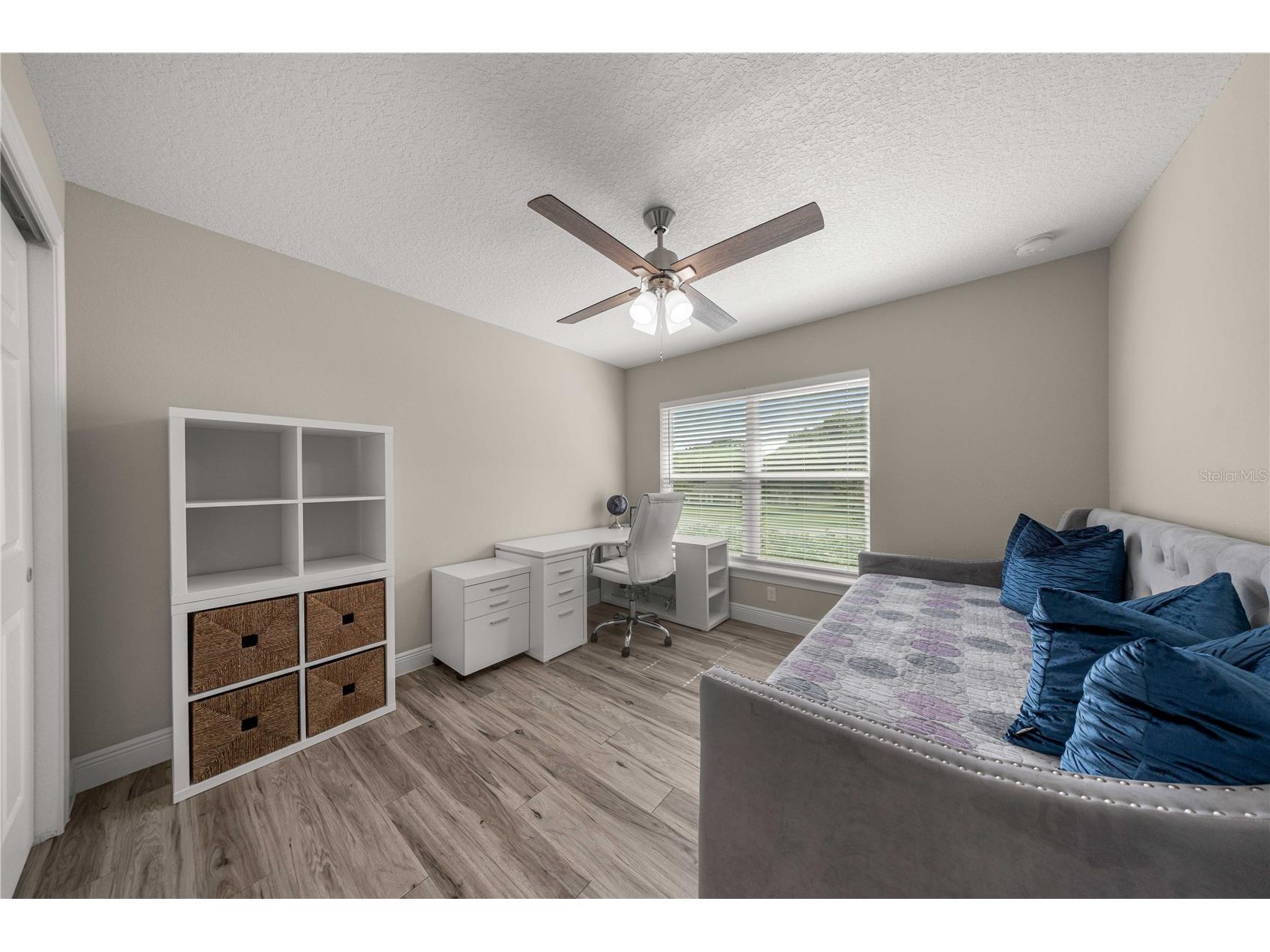 12421 SE 97th Avenue Belleview FL 34420 OM726569 image25