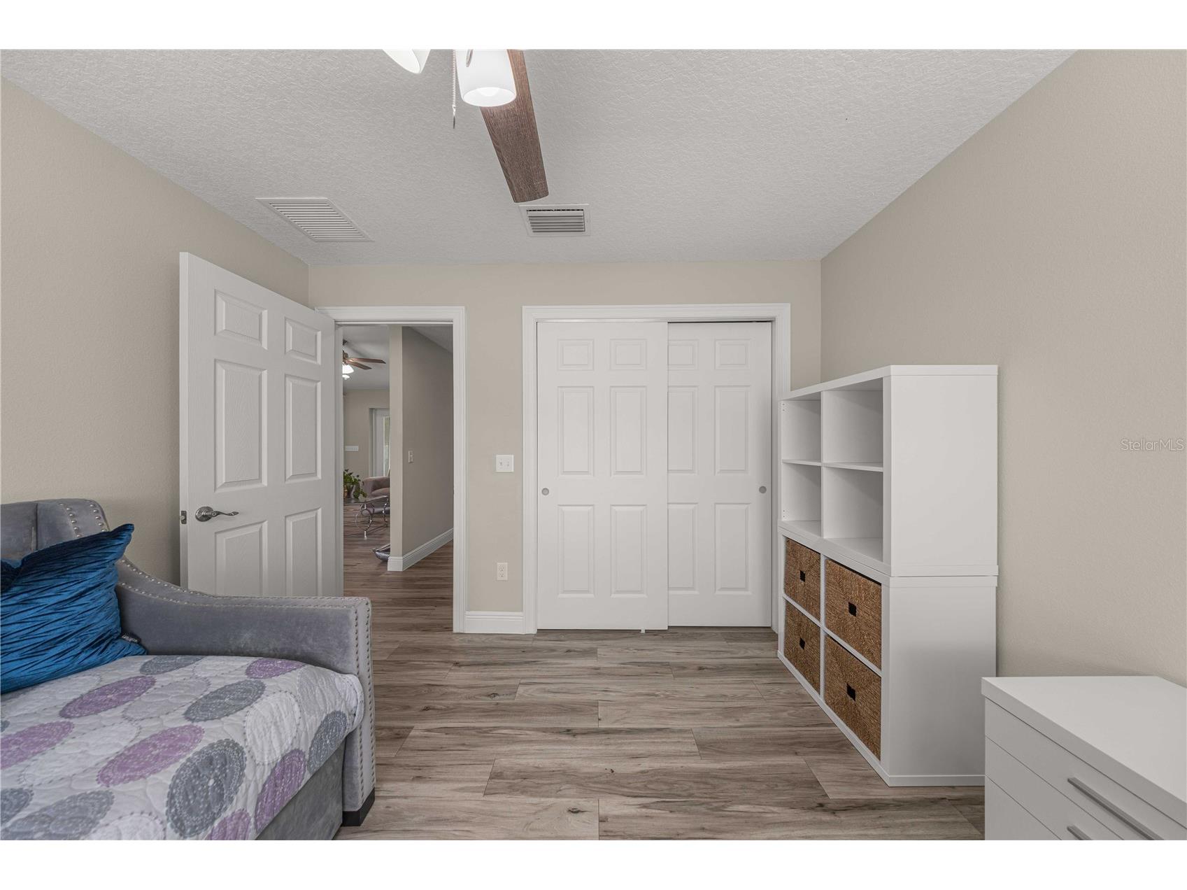 12421 SE 97th Avenue Belleview FL 34420 OM726569 image26