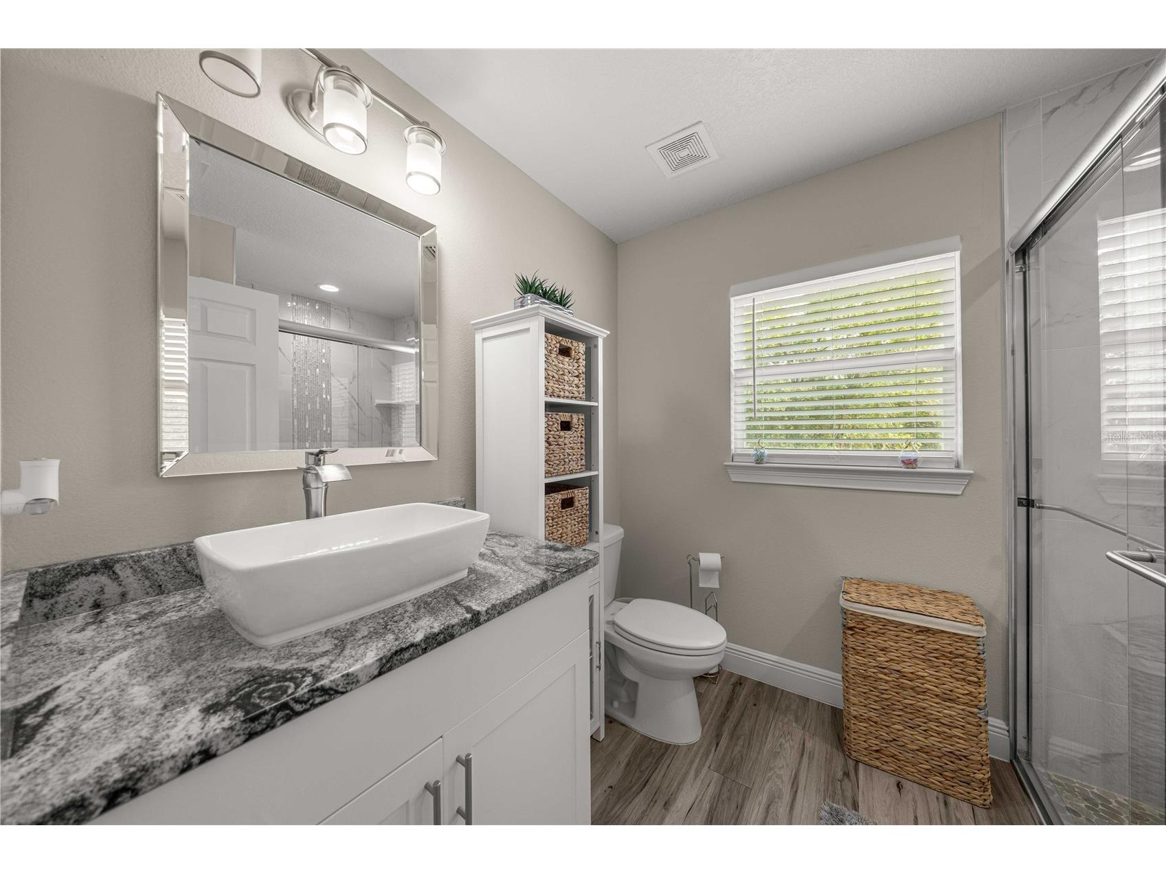 12421 SE 97th Avenue Belleview FL 34420 OM726569 image27