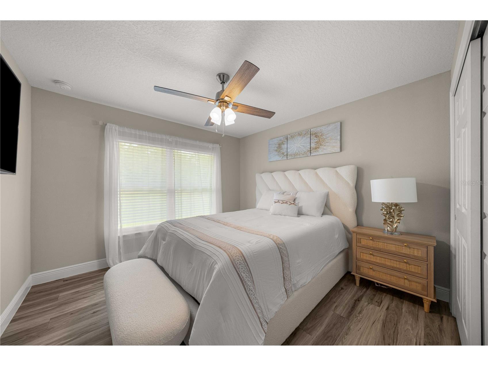 12421 SE 97th Avenue Belleview FL 34420 OM726569 image28