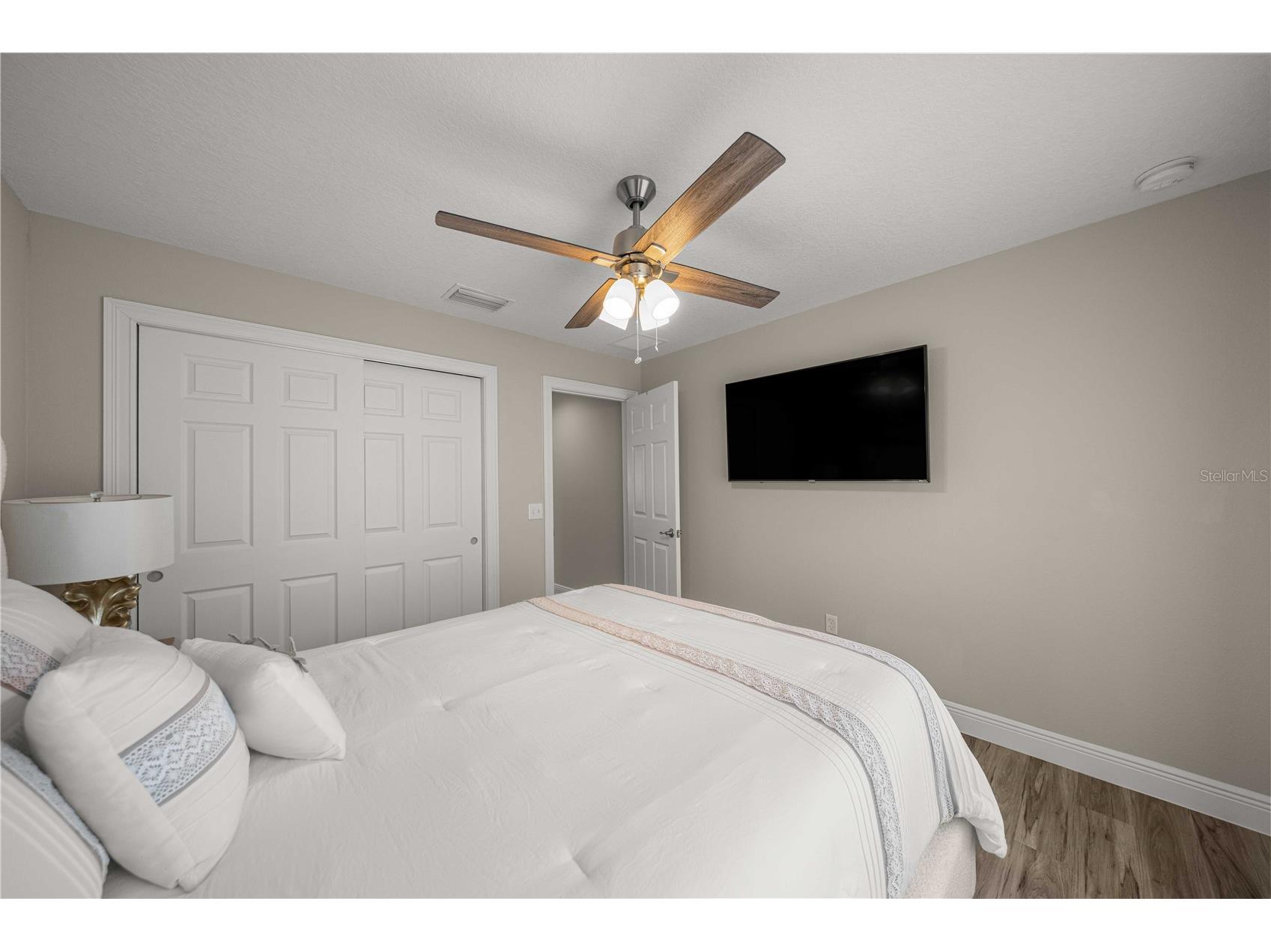 12421 SE 97th Avenue Belleview FL 34420 OM726569 image29