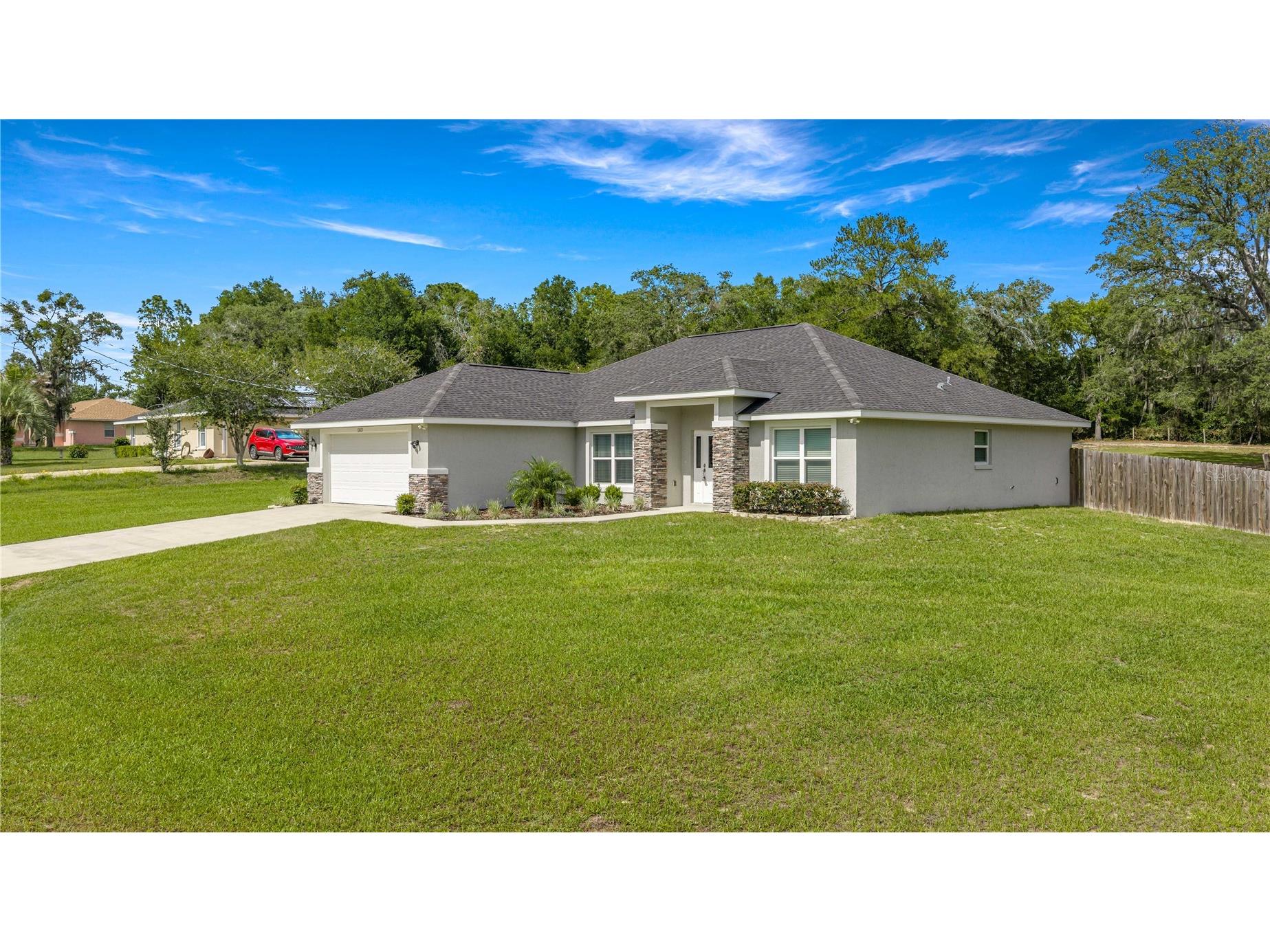 12421 SE 97th Avenue Belleview FL 34420 OM726569 image3