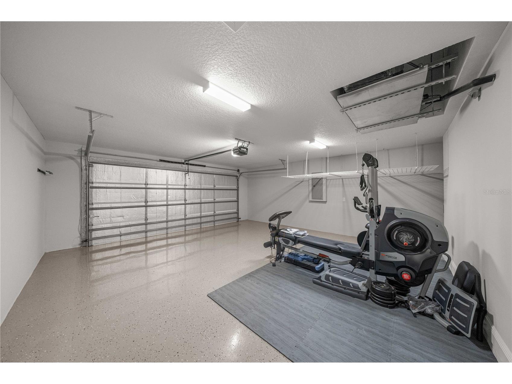12421 SE 97th Avenue Belleview FL 34420 OM726569 image30