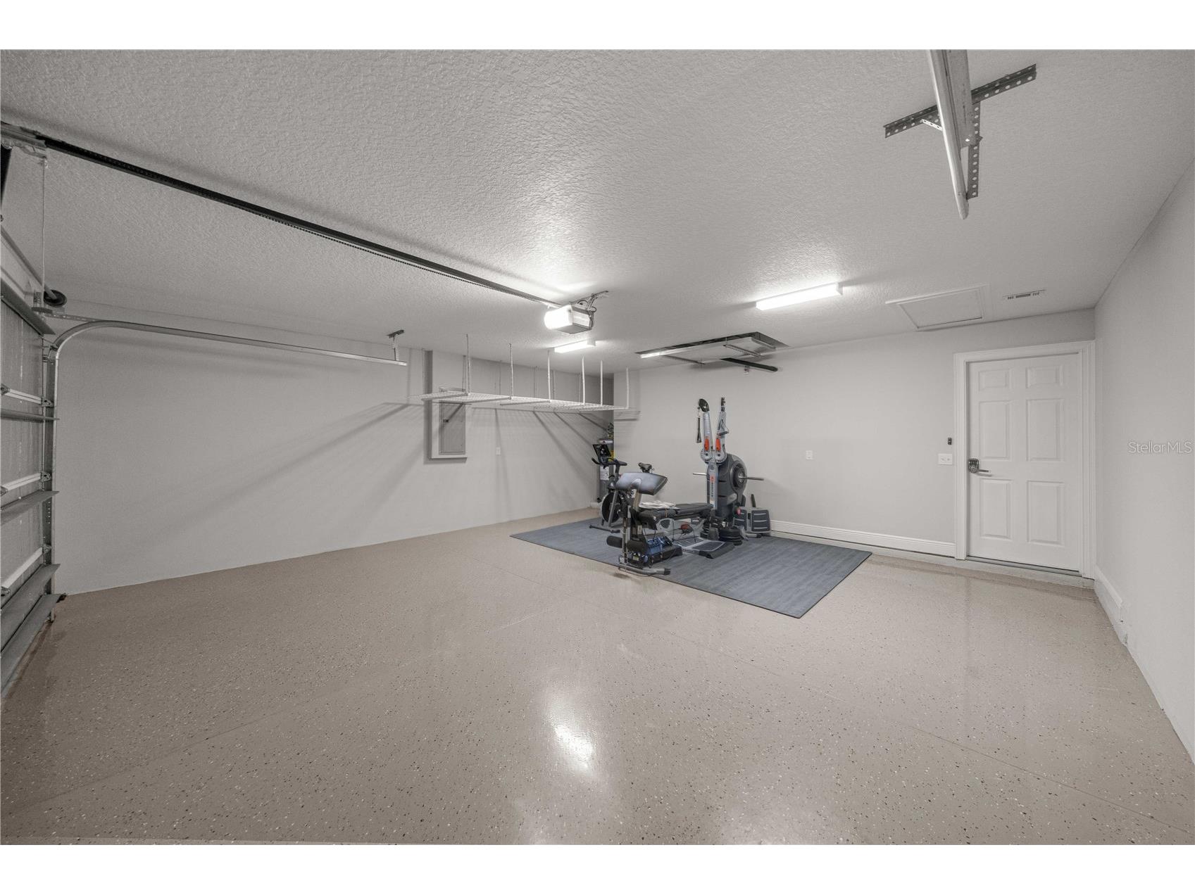 12421 SE 97th Avenue Belleview FL 34420 OM726569 image31