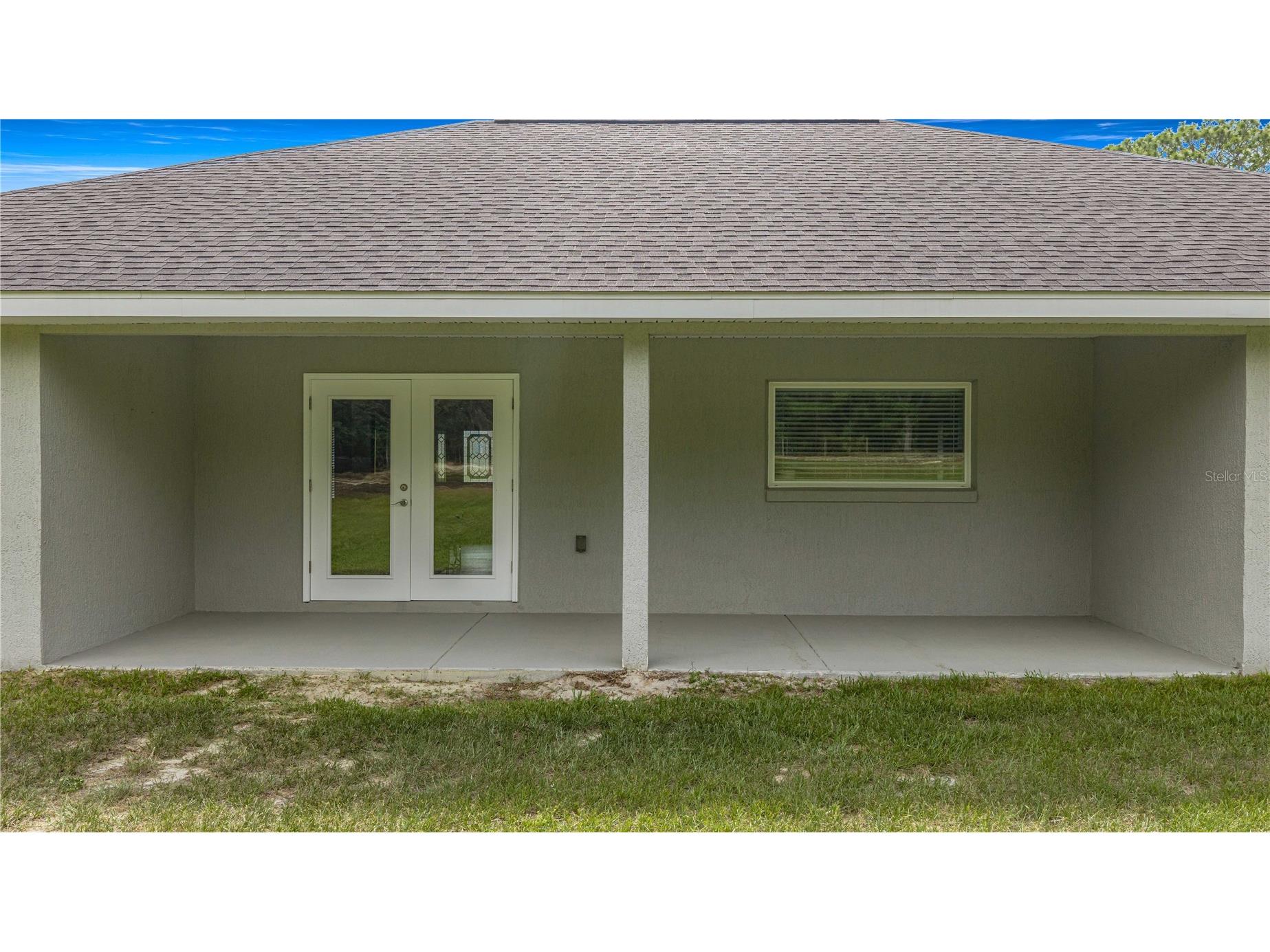 12421 SE 97th Avenue Belleview FL 34420 OM726569 image32