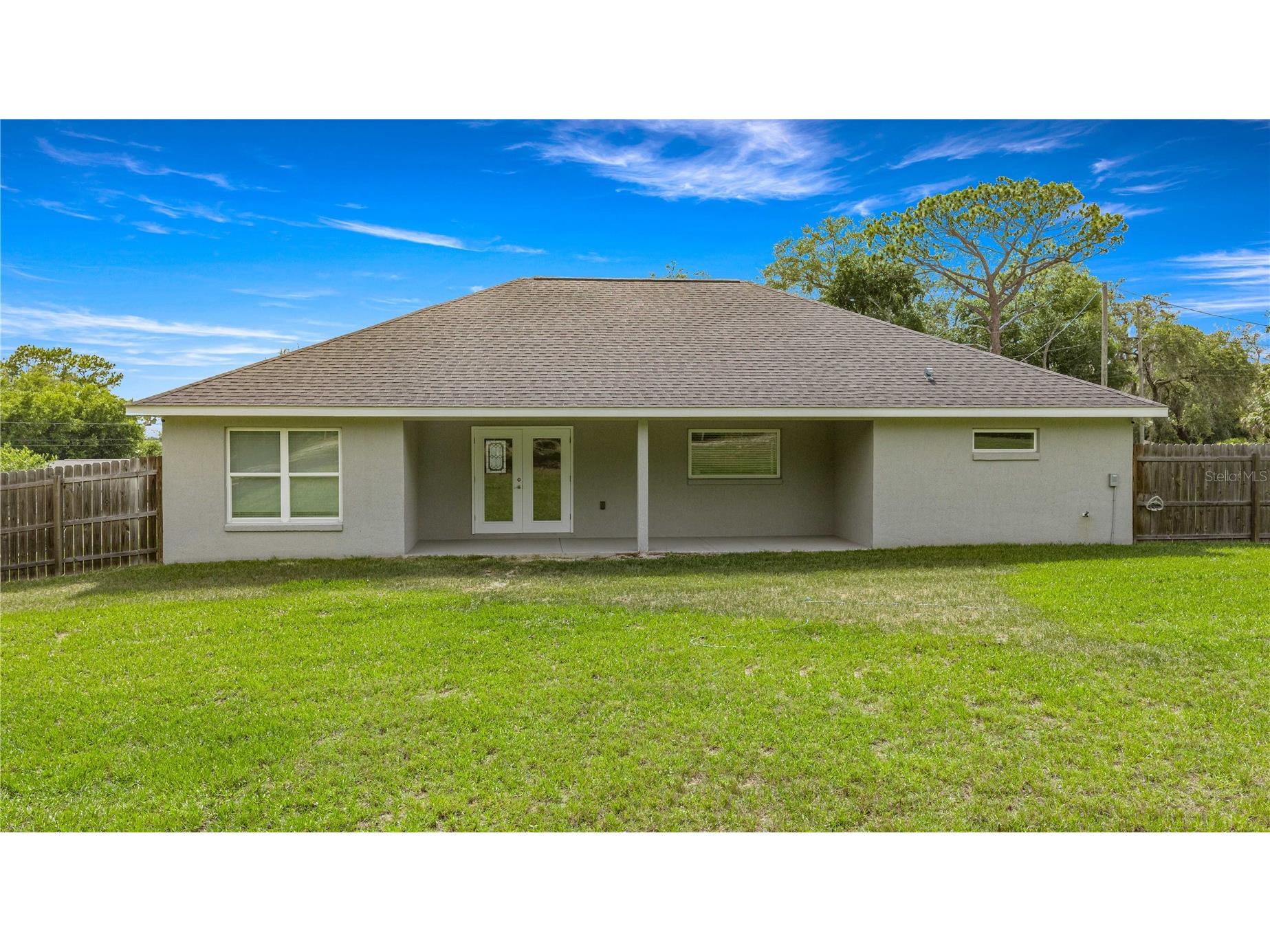 12421 SE 97th Avenue Belleview FL 34420 OM726569 image33