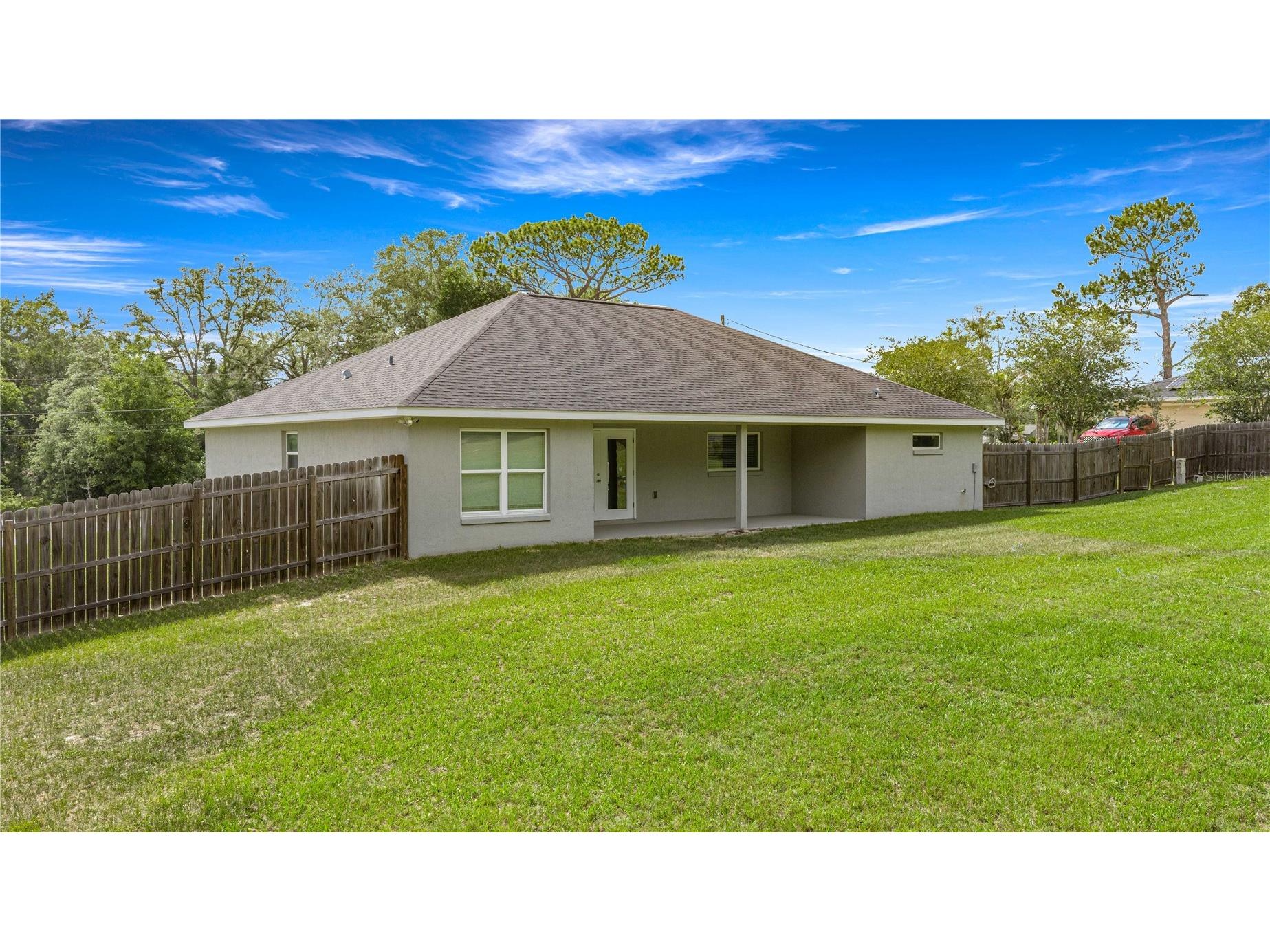 12421 SE 97th Avenue Belleview FL 34420 OM726569 image34