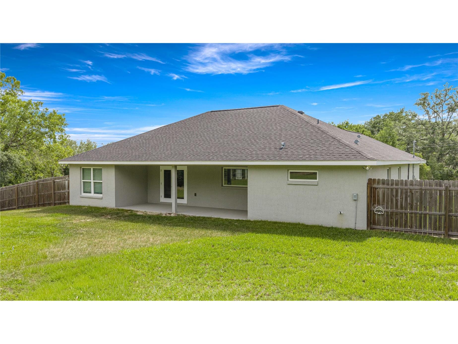 12421 SE 97th Avenue Belleview FL 34420 OM726569 image35