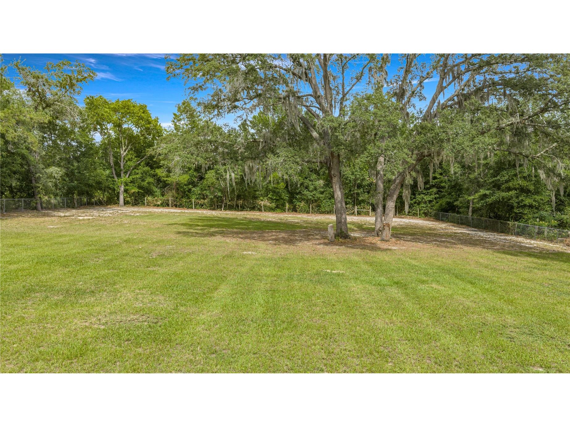 12421 SE 97th Avenue Belleview FL 34420 OM726569 image37