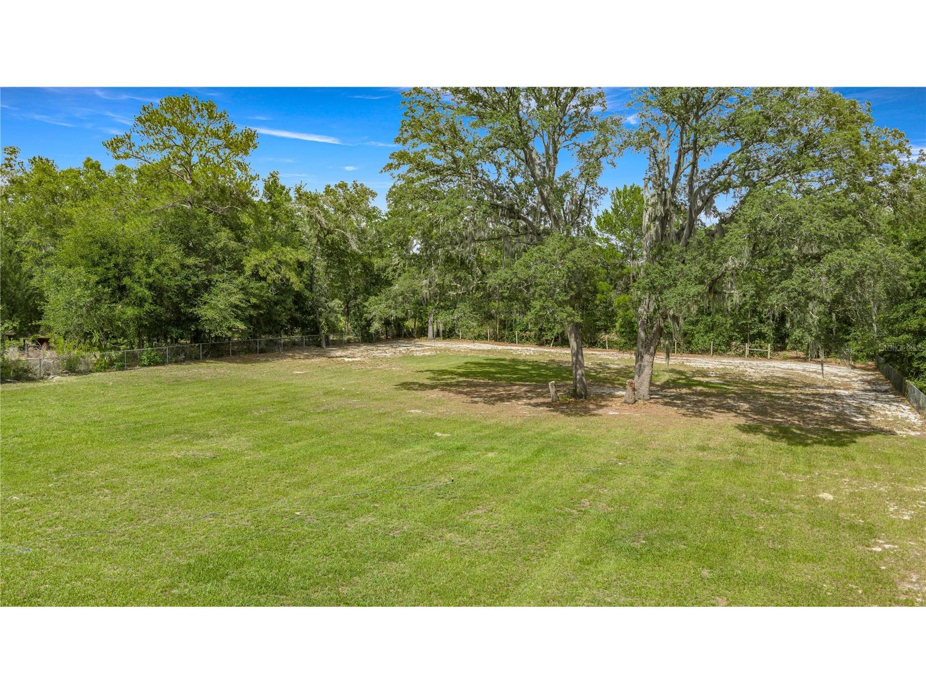 12421 SE 97th Avenue Belleview FL 34420 OM726569 image38