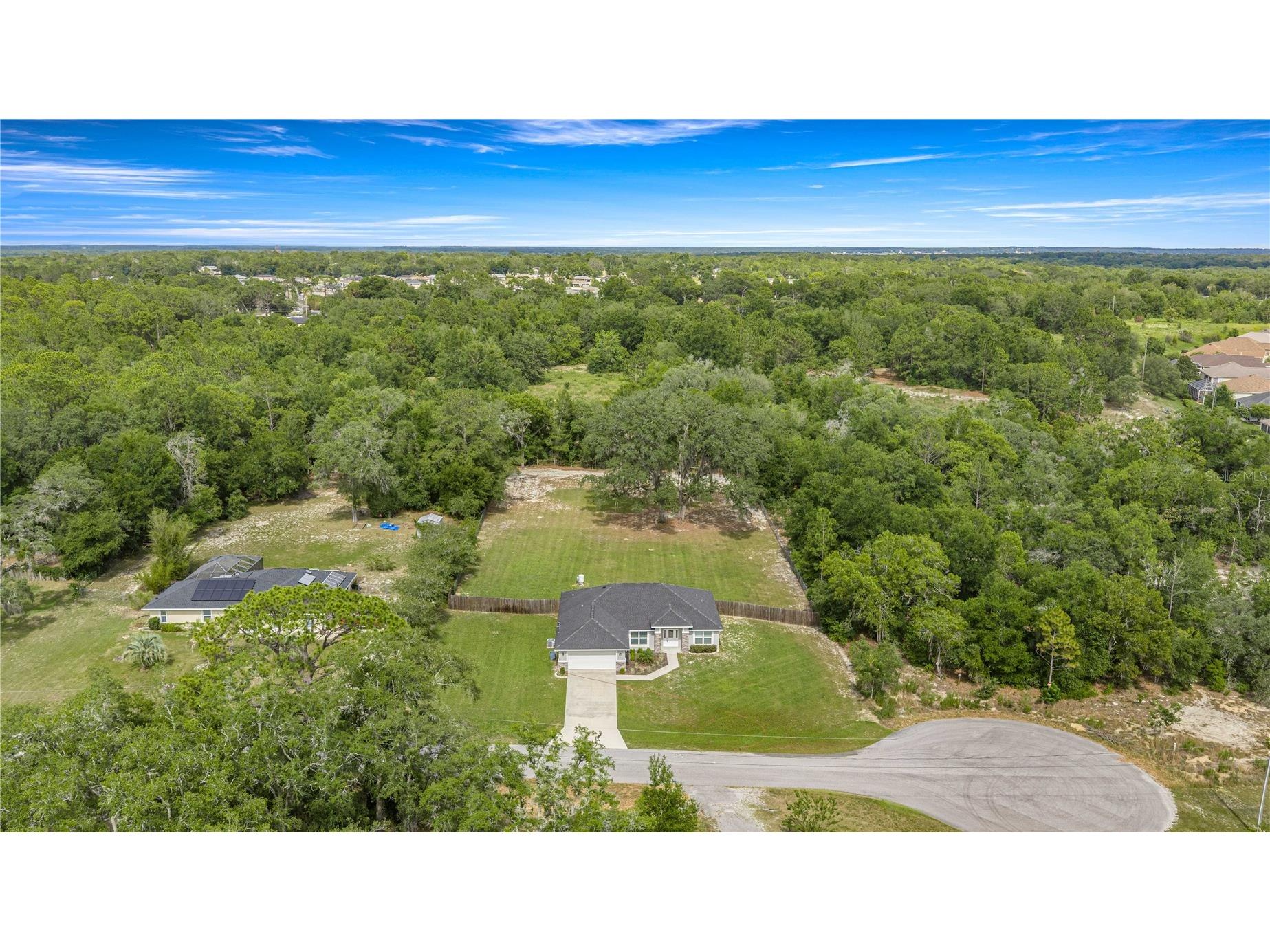 12421 SE 97th Avenue Belleview FL 34420 OM726569 image39