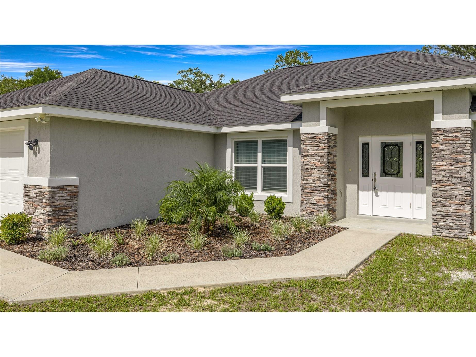 12421 SE 97th Avenue Belleview FL 34420 OM726569 image4