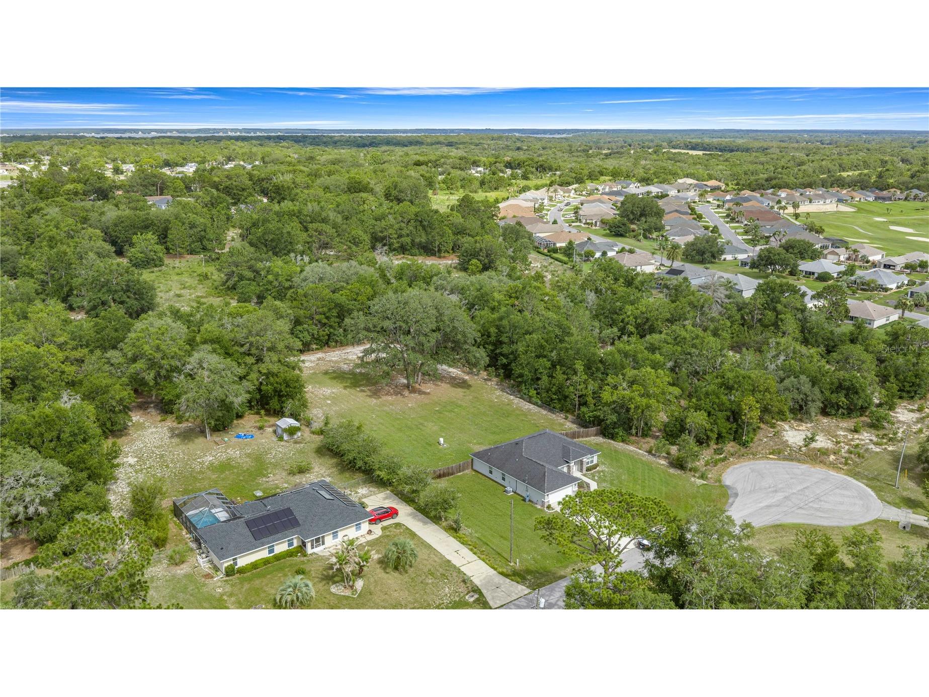 12421 SE 97th Avenue Belleview FL 34420 OM726569 image40