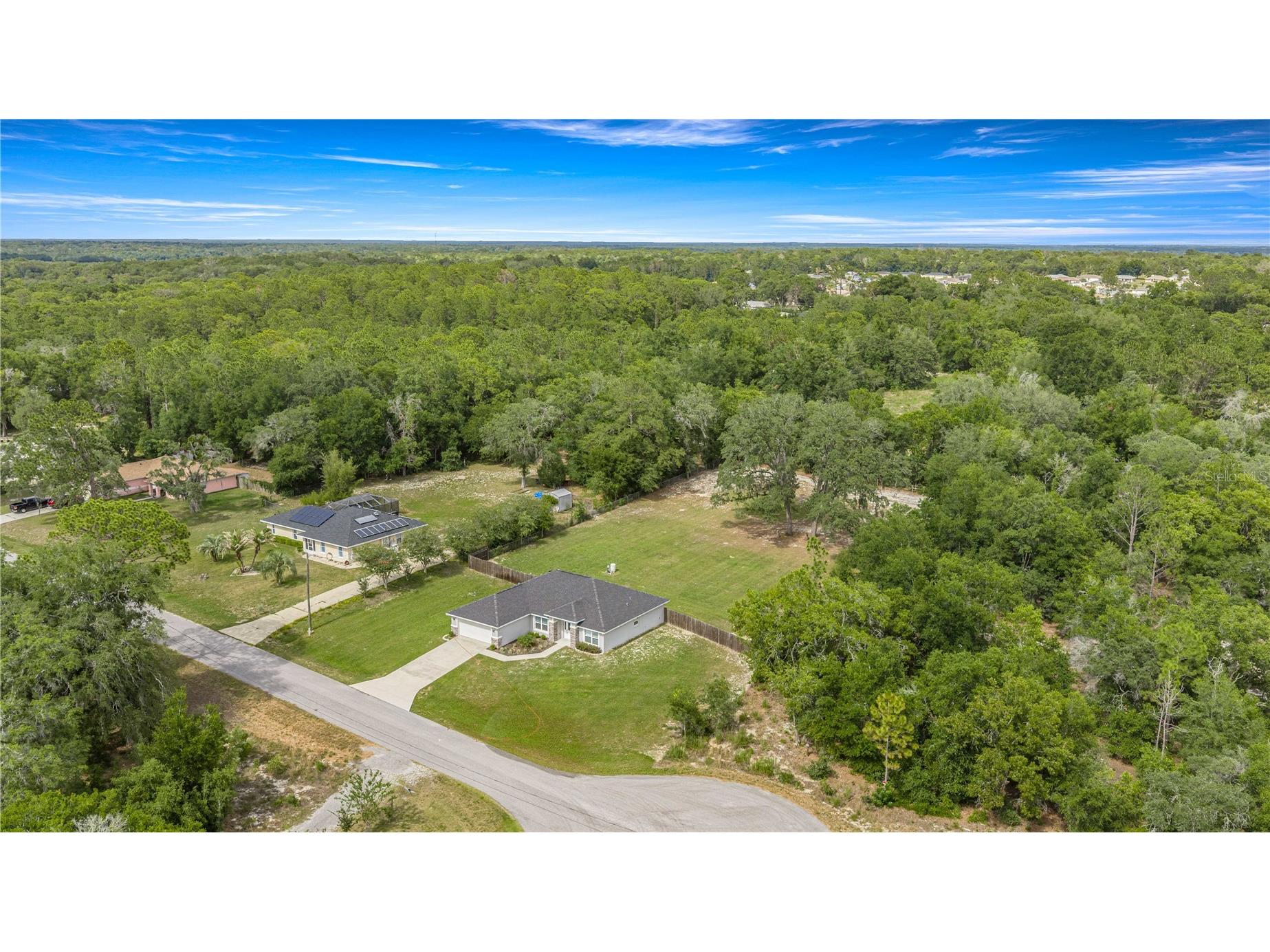 12421 SE 97th Avenue Belleview FL 34420 OM726569 image41