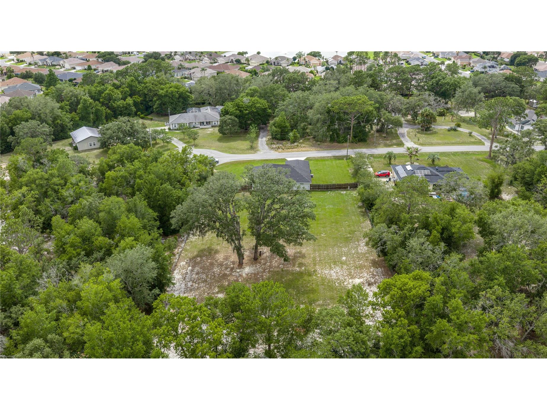 12421 SE 97th Avenue Belleview FL 34420 OM726569 image42