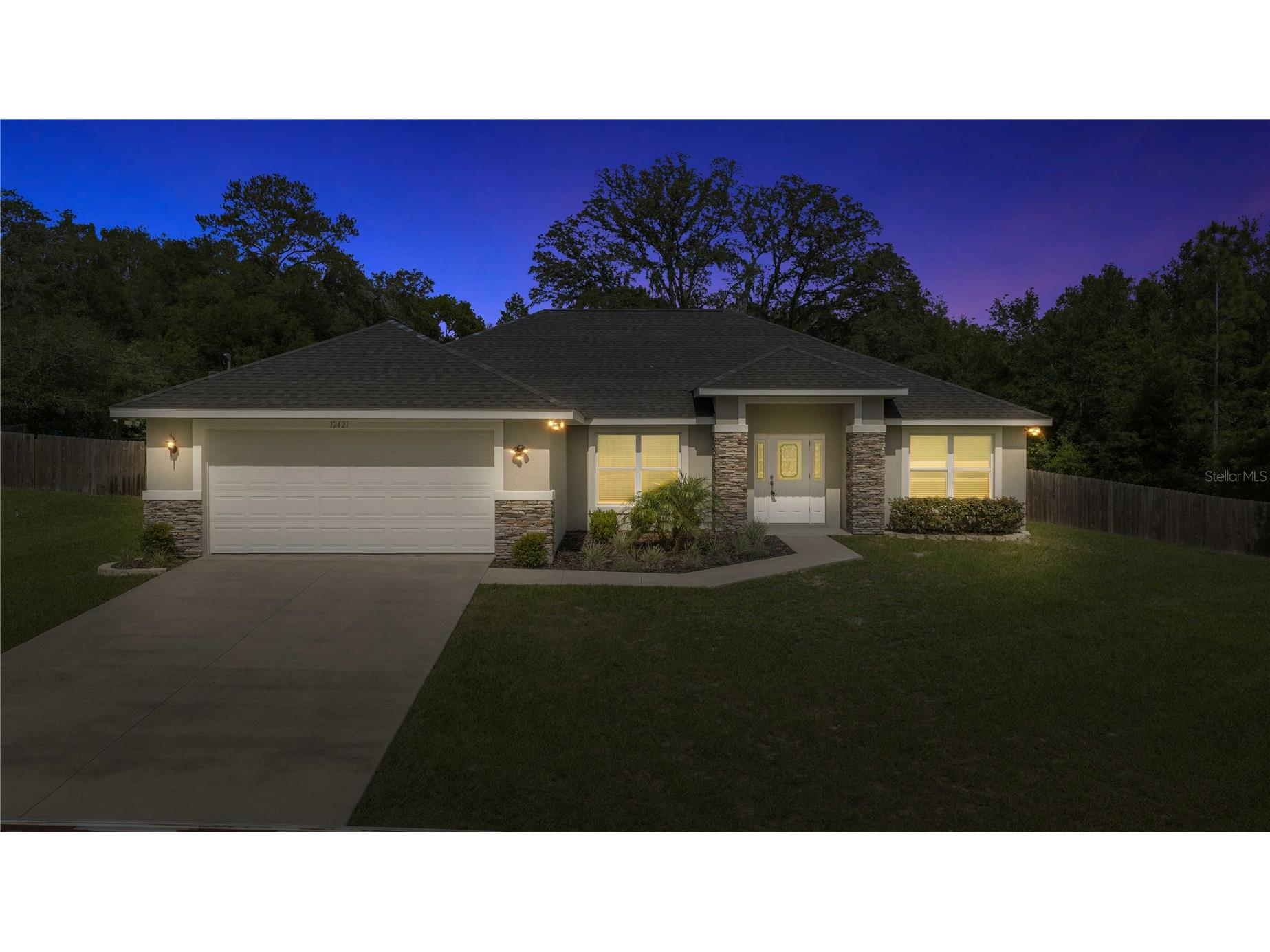 12421 SE 97th Avenue Belleview FL 34420 OM726569 image5