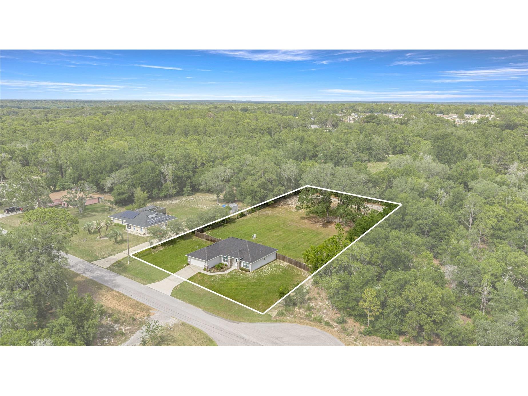 12421 SE 97th Avenue Belleview FL 34420 OM726569 image6