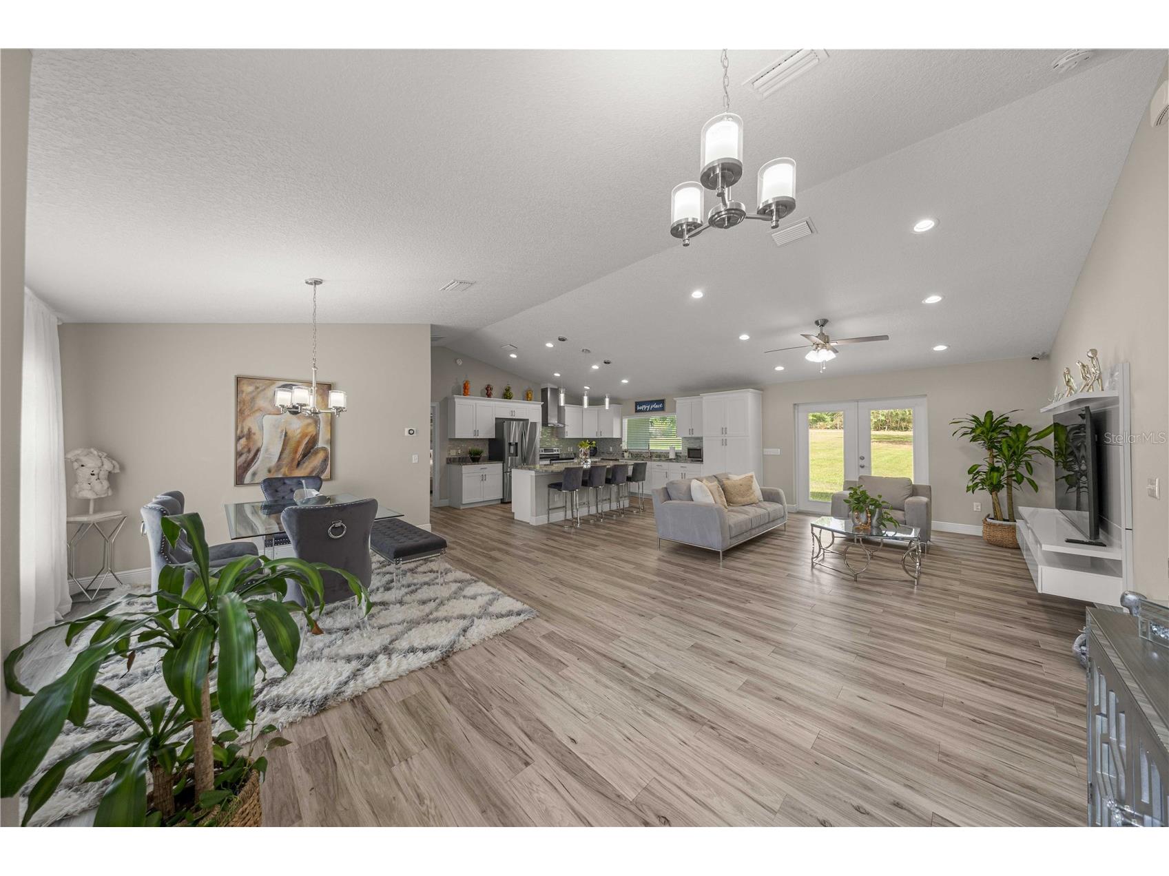 12421 SE 97th Avenue Belleview FL 34420 OM726569 image7