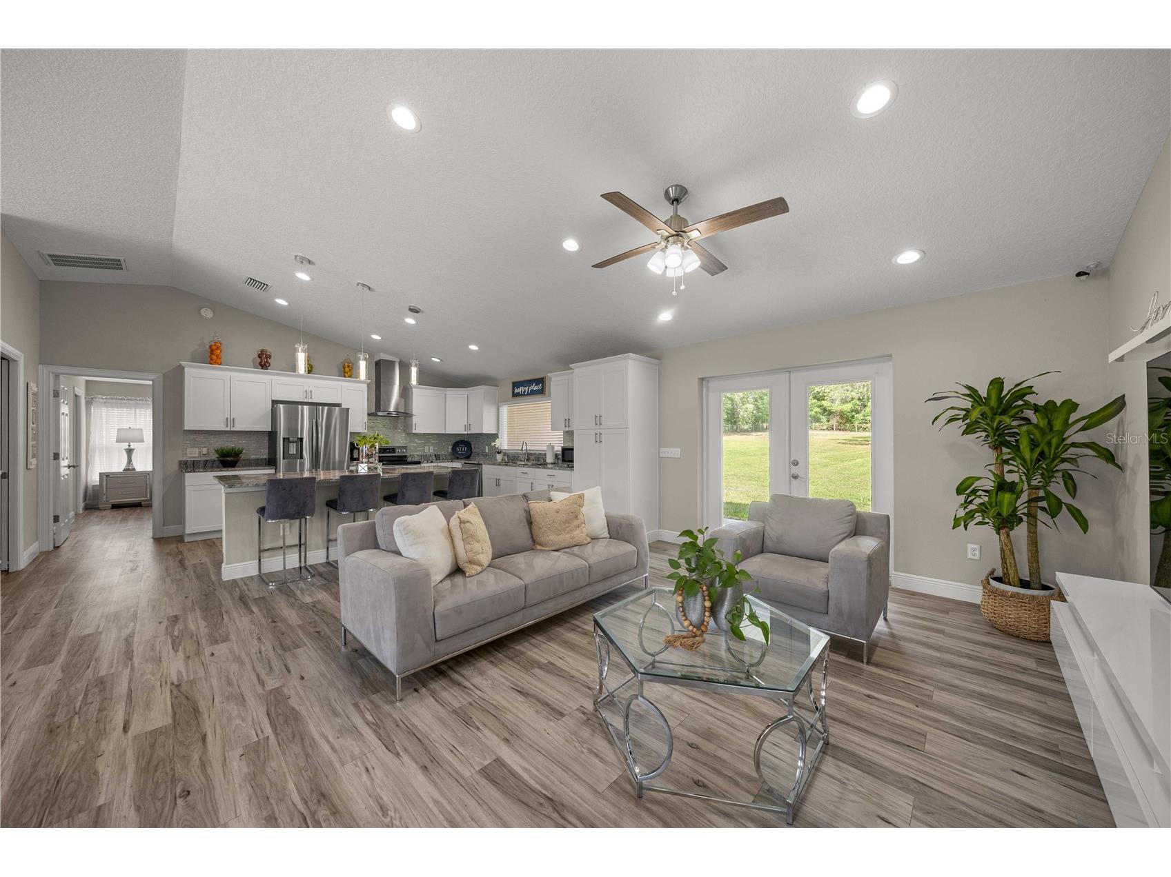 12421 SE 97th Avenue Belleview FL 34420 OM726569 image8