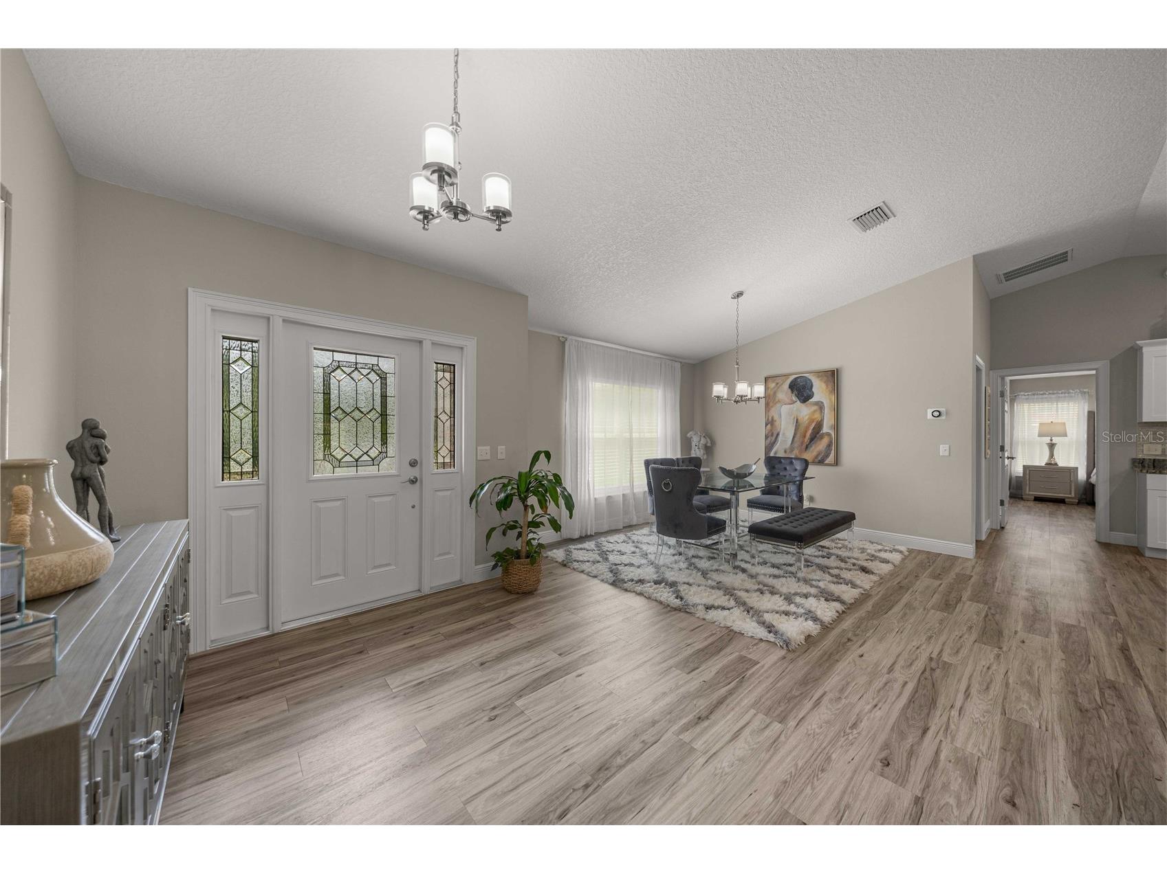 12421 SE 97th Avenue Belleview FL 34420 OM726569 image9