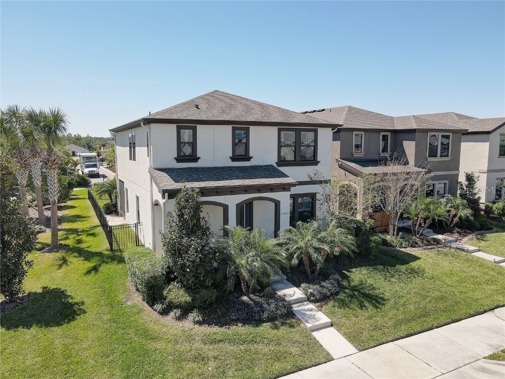 12421 Triple Creek Boulevard Riverview FL 33579 TB8366838 image1