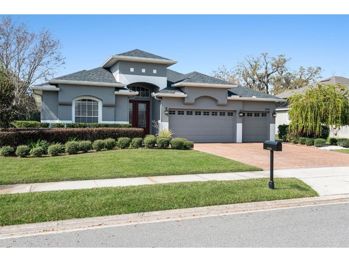 12421 Westfield Lakes Circle Winter Garden FL 34787 O6180008 image1