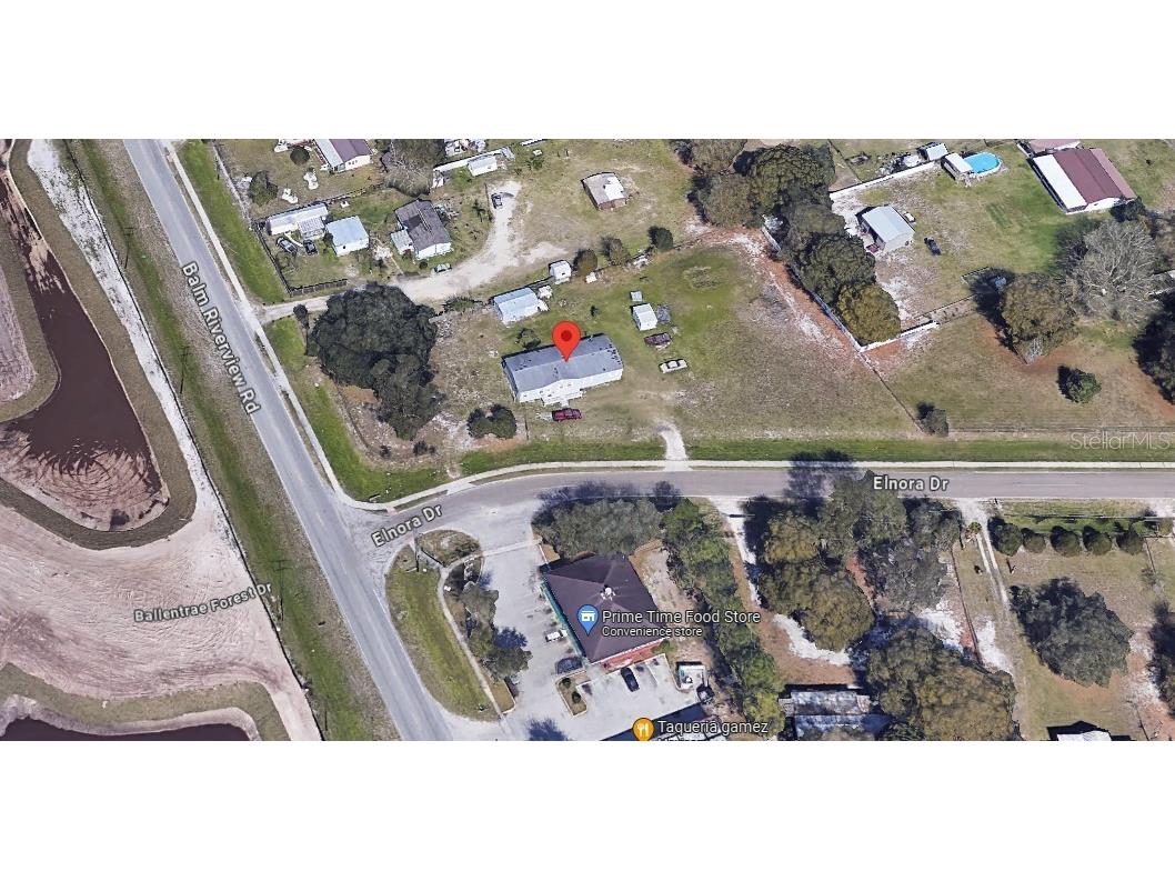 12422 Balm Riverview Road Riverview FL 33579 T3540045 image1