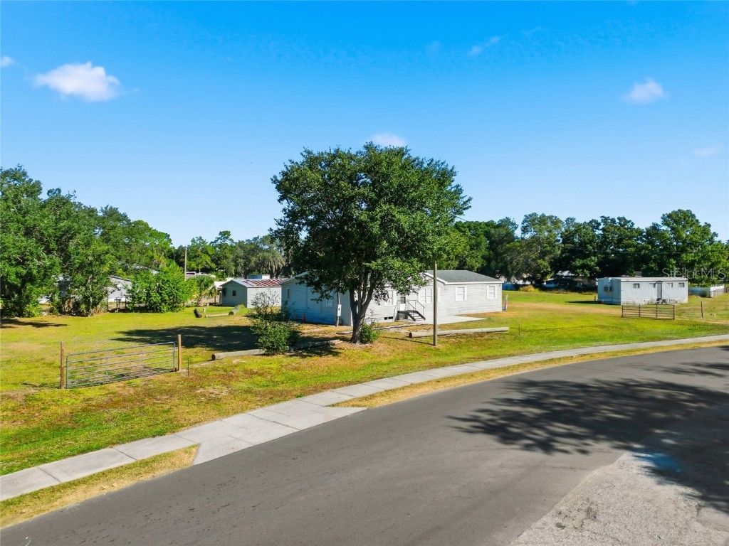 12422 Balm Riverview Road Riverview FL 33579 O6357553 image4