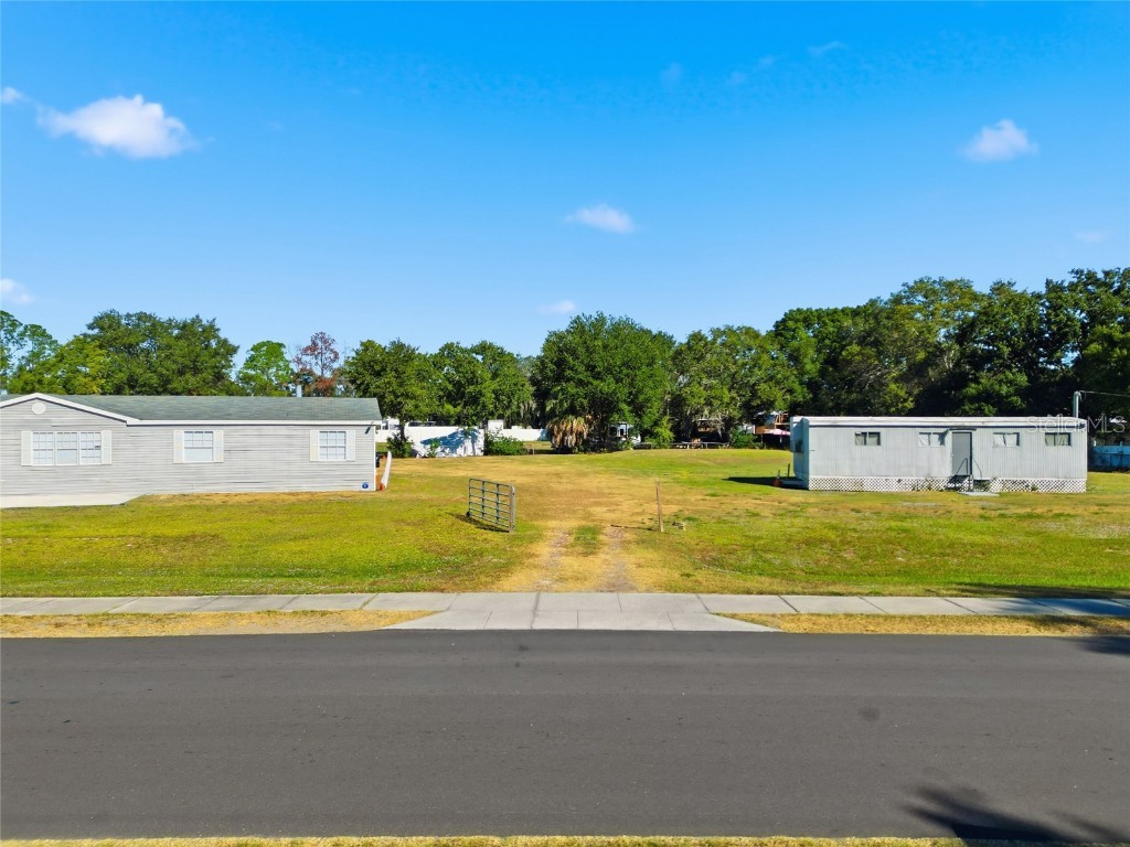 12422 Balm Riverview Road Riverview FL 33579 O6357553 image5