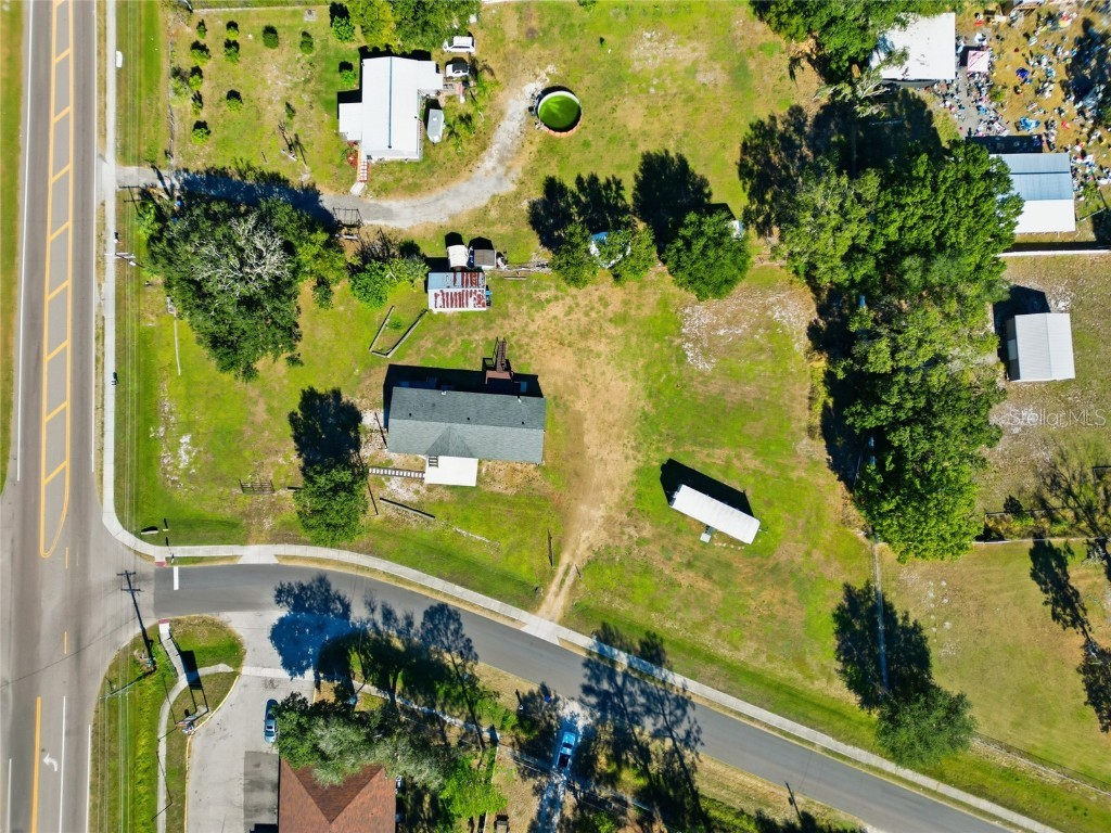 12422 Balm Riverview Road Riverview FL 33579 O6357553 image6