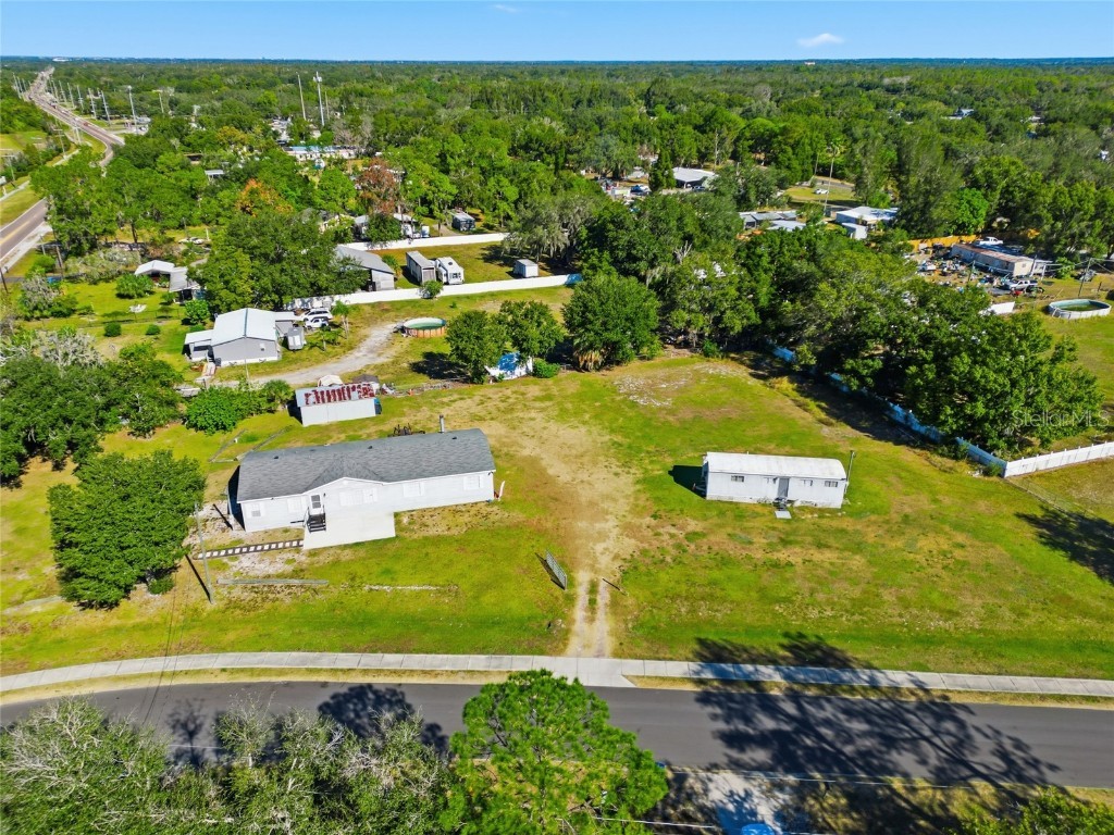 12422 Balm Riverview Road Riverview FL 33579 O6357553 image7