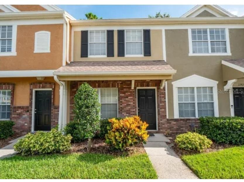 12422 Berkeley Square Dr Tampa FL 33626 W7866455 image1