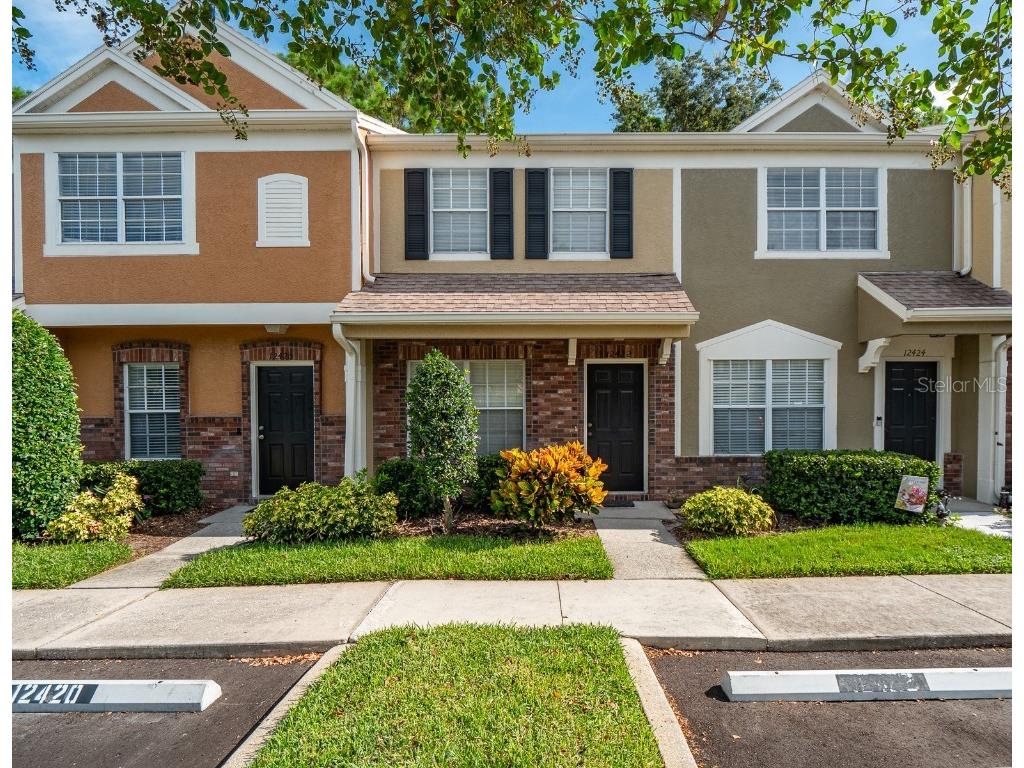 12422 Berkeley Square Drive Tampa FL 33626 T3466984 image1