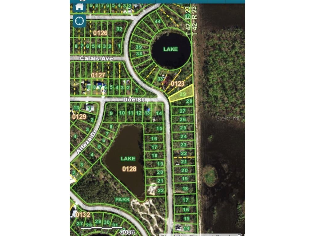 12422 Caravan Drive Punta Gorda FL 33955 O6341964 image11