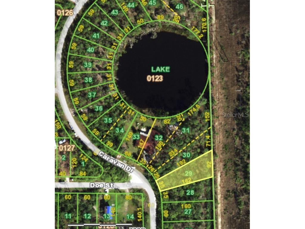 12422 Caravan Drive Punta Gorda FL 33955 O6341964 image12