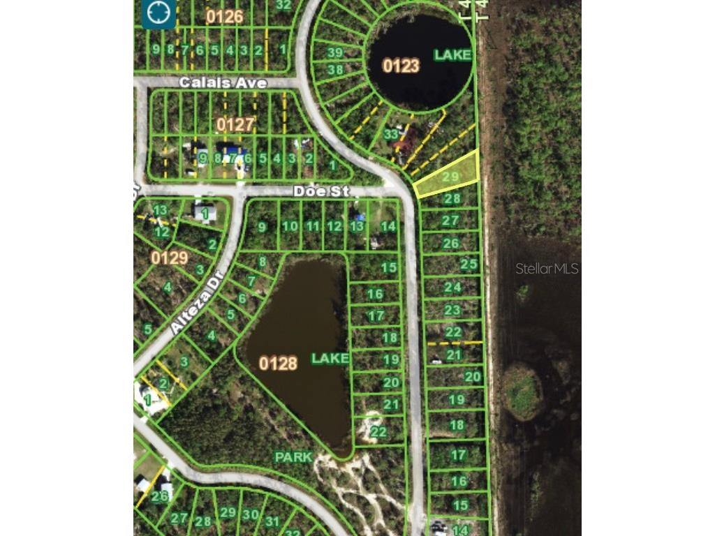 12422 Caravan Drive Punta Gorda FL 33955 O6341964 image13