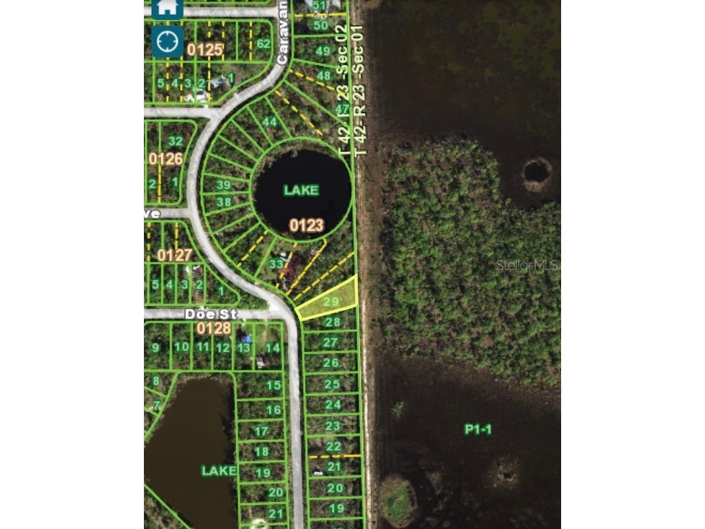 12422 Caravan Drive Punta Gorda FL 33955 O6341964 image15