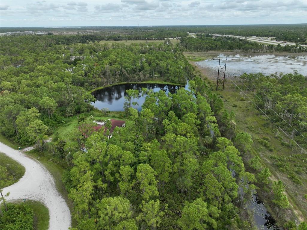 12422 Caravan Drive Punta Gorda FL 33955 O6341964 image2