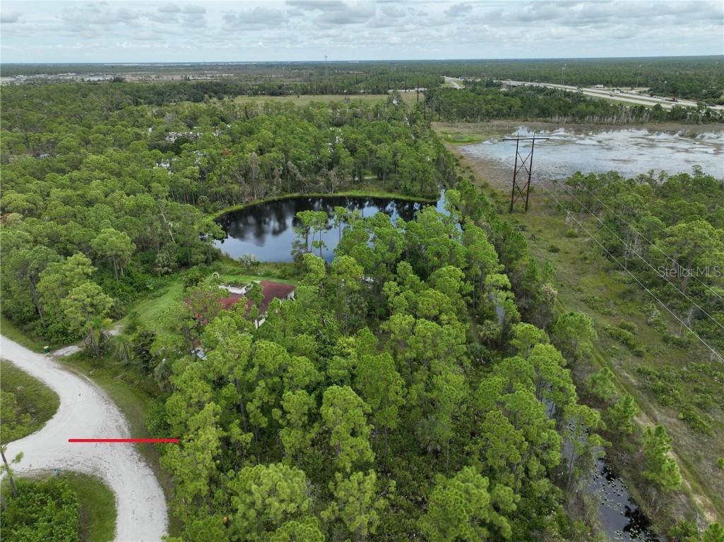 12422 Caravan Drive Punta Gorda FL 33955 O6341964 image3