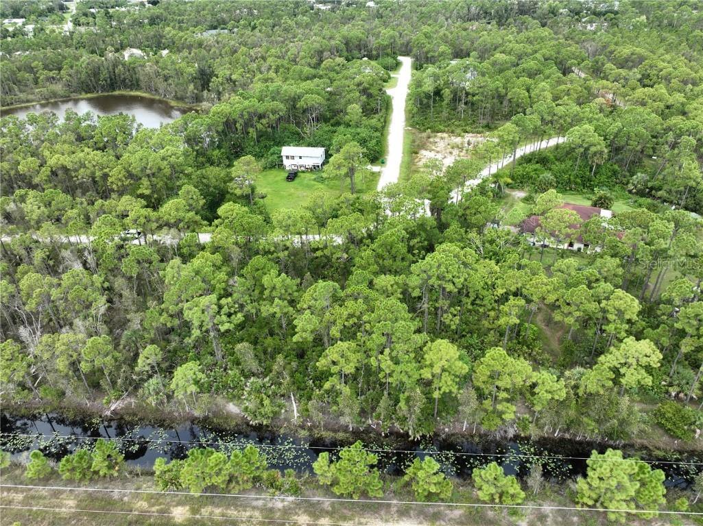 12422 Caravan Drive Punta Gorda FL 33955 O6341964 image4