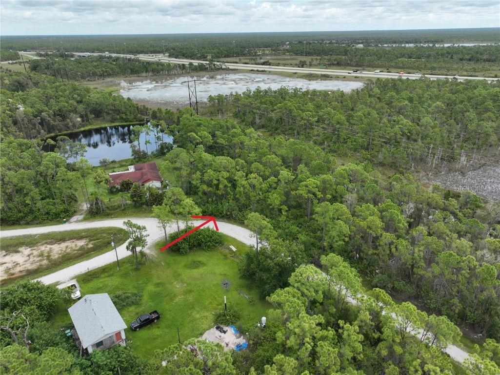 12422 Caravan Drive Punta Gorda FL 33955 O6341964 image6