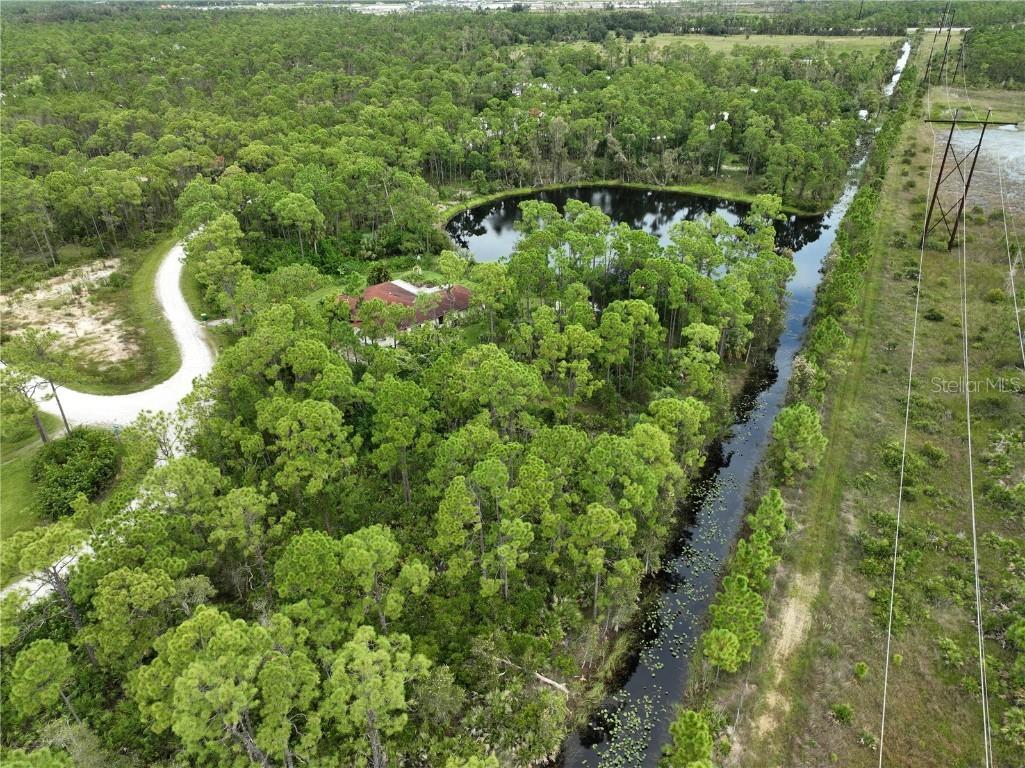 12422 Caravan Drive Punta Gorda FL 33955 O6341964 image7