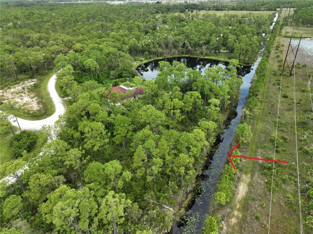 12422 Caravan Drive Punta Gorda FL 33955 O6341964 image8